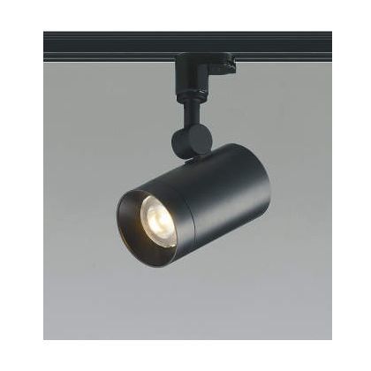 LEDスポットライト AS38216L 1