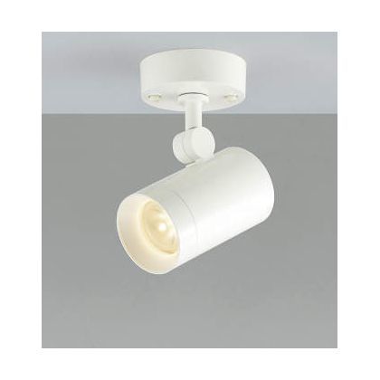 LEDスポットライト AS38217L 1