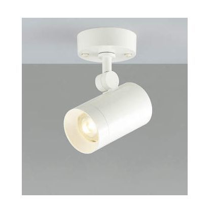 LEDスポットライト AS38218L 1