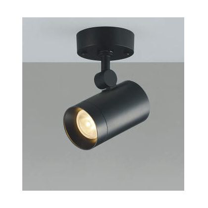 LEDスポットライト AS38219L 1