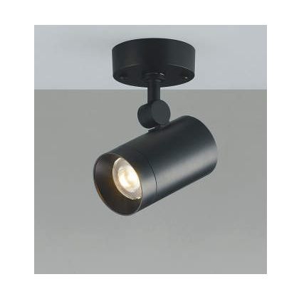 LEDスポットライト AS38220L 1