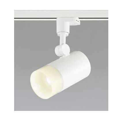 LEDスポットライト AS38221L 1