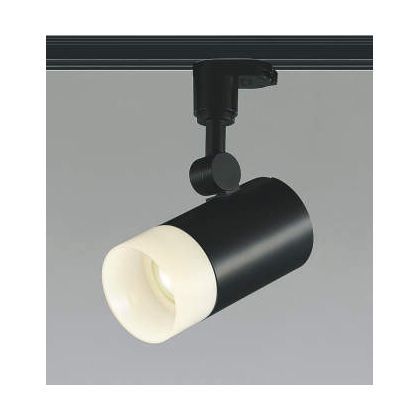 LEDスポットライト AS38222L 1