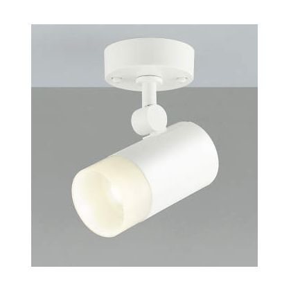 LEDスポットライト AS38223L 1