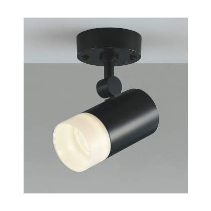 LEDスポットライト AS38224L 1