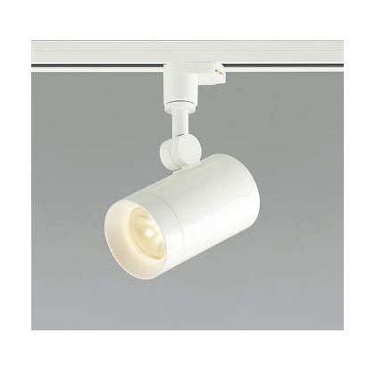 LEDスポットライト AS38225L 1