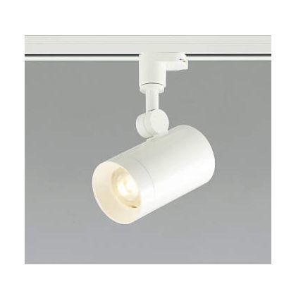 LEDスポットライト AS38226L 1