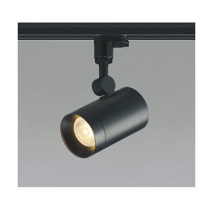 LEDスポットライト AS38227L 1