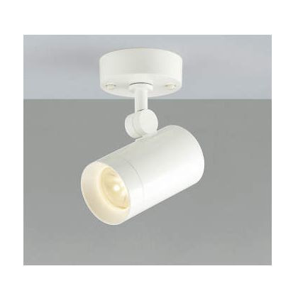 LEDスポットライト AS38229L 1