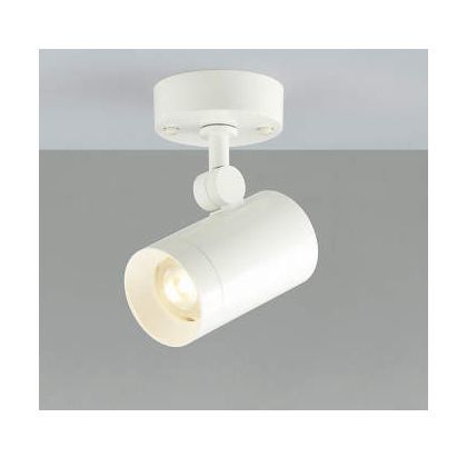 LEDスポットライト AS38230L 1