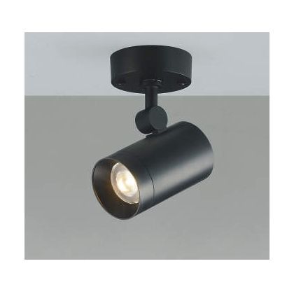 LEDスポットライト AS38232L 1