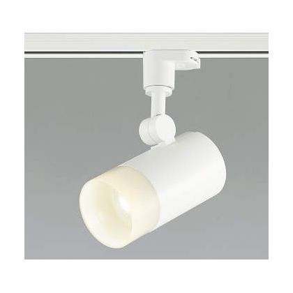 LEDスポットライト AS38233L 1