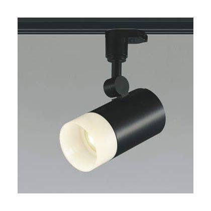 LEDスポットライト AS38234L 1