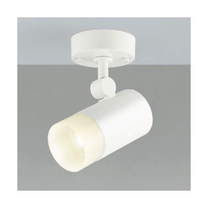 LEDスポットライト AS38235L 1