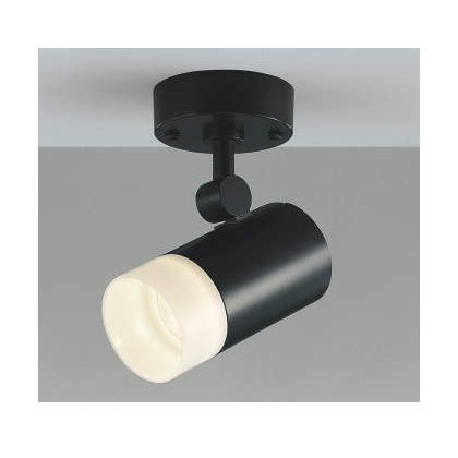 LEDスポットライト AS38236L 1