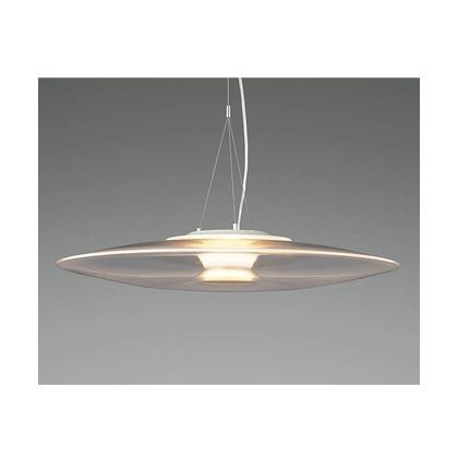 LEDペンダント AP38238L