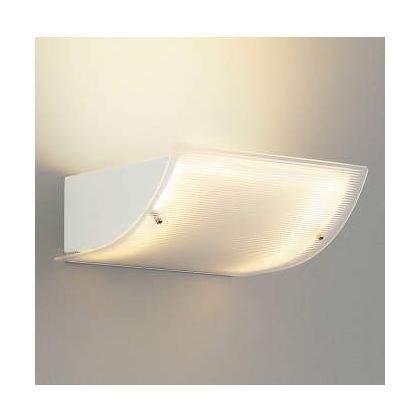 LEDブラケット AB38239L