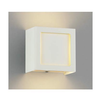 LEDブラケット AB38242L