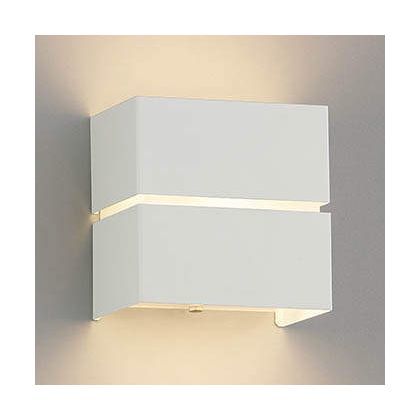 LEDブラケット AB38243L 1