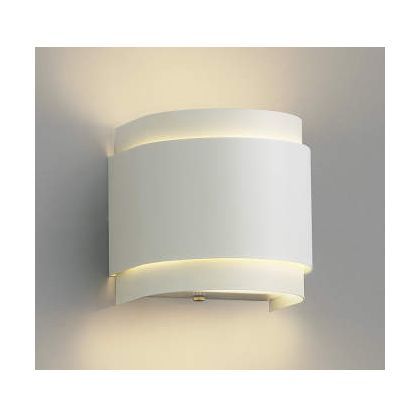 LEDブラケット AB38244L 1