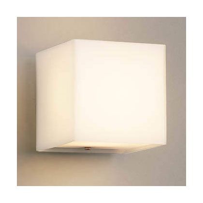 LEDブラケット AB38245L 1