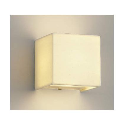 LEDブラケット AB38246L 1