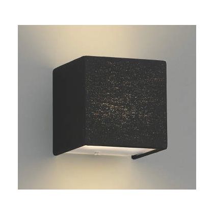 LEDブラケット AB38247L 1