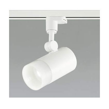 LEDスポットライト AS38290L