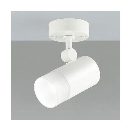 LEDスポットライト AS38291L 1