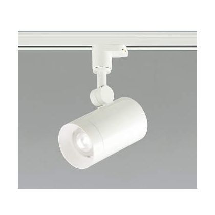 LEDスポットライト AS38292L