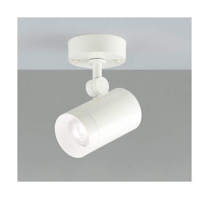 LEDスポットライト AS38293L 1