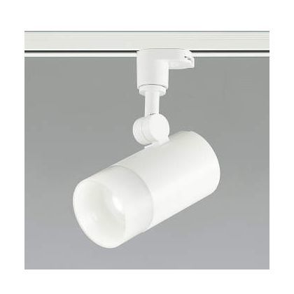 LEDスポットライト AS38294L