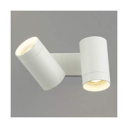 LEDブラケット AB38296L 1