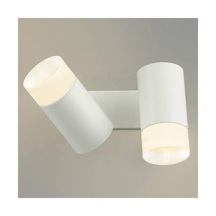 LEDブラケット AB38297L 1