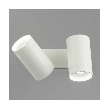 LEDブラケット AB38298L 1