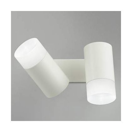 LEDブラケット AB38299L 1