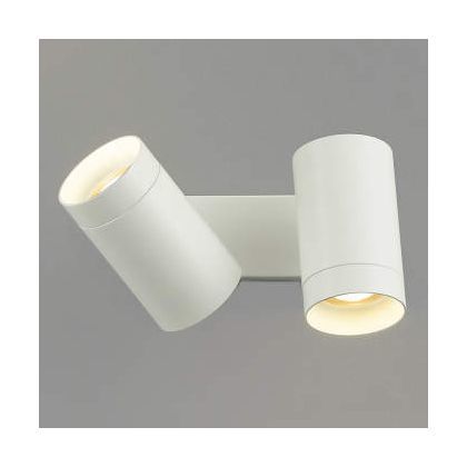 LEDブラケット AB38300L 1