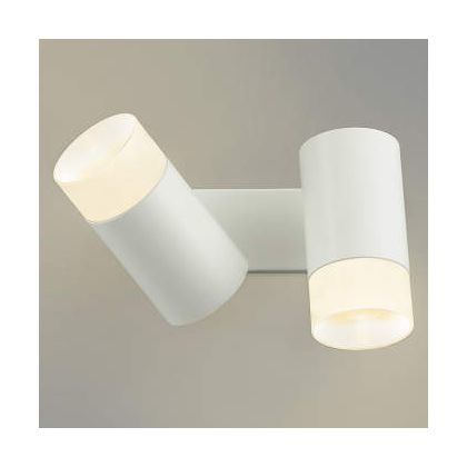 LEDブラケット AB38301L 1