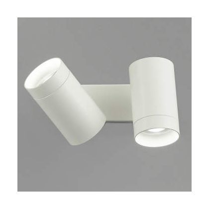 LEDブラケット AB38302L 1