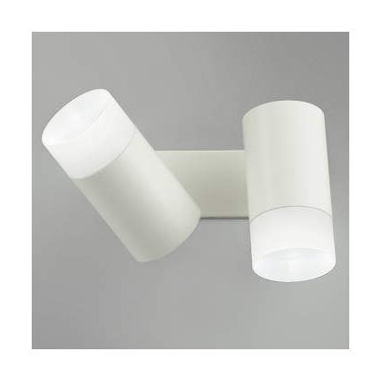 LEDブラケット AB38303L 1