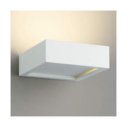 LEDブラケット AB38317L 1