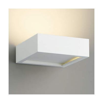 LEDブラケット AB38319L 1