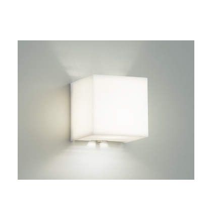 LEDブラケット AB38331L 1