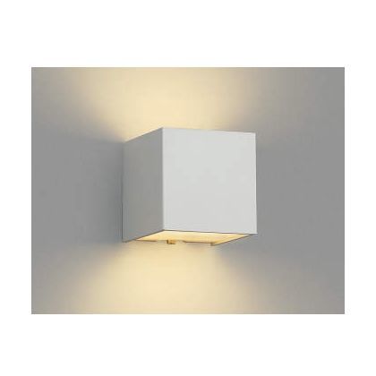 LEDブラケット AB38332L 1