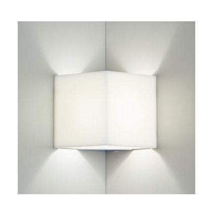 LEDブラケット AB38333L 1