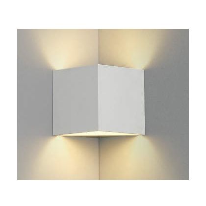 LEDブラケット AB38334L 1