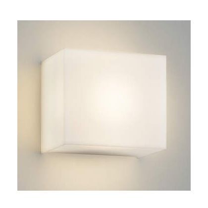 LEDブラケット AB38335L 1