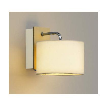 LEDブラケット AB38336L 1