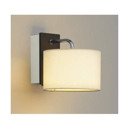 LEDブラケット AB38337L 1