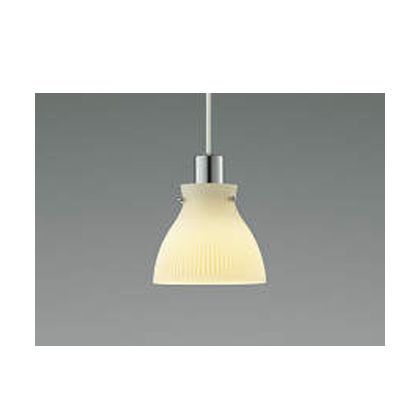 LEDペンダント AP38340L 1